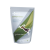 Trovet Hypoallergenic Treat Horse HHT Dog funkcionális finomságok lóhús  250 g