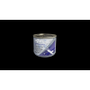  Trovet Hypoallergenic Venison Cat Konzerv (VRD) 24 x 200 g