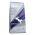 Trovet Hypoallergenic VENISON&POTATO Diet/VPD száraztáp kutyáknak 10 kg
