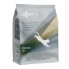 Trovet Intestinal Cat FRD 2,5kg