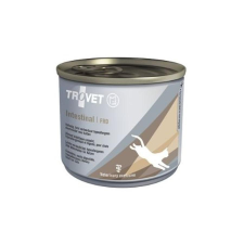 Trovet Intestinal Cat FRD konzerv 200g macskaeledel
