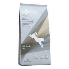 Trovet Intestinal Duck Potato DPD 10kg kutyaeledel