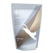 Trovet Intestinal Fish Hydrolised + Rice (FRD) Cat 500 g macskaeledel