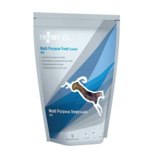 Trovet Multi Purpose Lamb/ MLT jutalomfalat kutyáknak 400g jutalomfalat kutyáknak