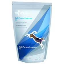  Trovet Multi Purpose Treats bárány 400 g jutalomfalat kutyáknak