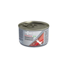 Trovet Renal & Oxalate Cat (RID) Lamb 100 g macskaeledel
