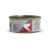 Trovet Renal & Oxalate Chicken RID Cat 100 g