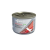 Trovet Renal & Oxalate Cat RID Lamb konzerv 200g