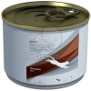 Trovet Trovet Hepatic Cat Konzerv (HLD) 100 g