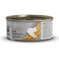 Trovet Trovet Urinary Struvite Cat konzerv (ASD) 100 g marha macskaeledel