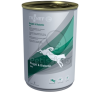 Trovet Trovet Weight And Diabetic Dog Konzerv (WRD) 400 g