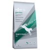Trovet Weight &amp; Diabetic Dog (WRD)
