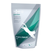 Trovet Weight And Diabetic (WRD) Cat 500g