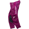 TROY LEE DESIGNS GP Pro Ifjúsági Nadrág - Mono Fuschia TROY LEE DESIGNS  Sisakok és ruházat Motocross ruházat Motocross nadrágok