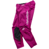 TROY LEE DESIGNS GP Pro Nadrág - Mono Fuchsia TROY LEE DESIGNS  Sisakok és ruházat Motocross ruházat Motocross nadrágok