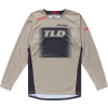 TROY LEE DESIGNS Scout GP Pro Jersey - Fade Out Timber mez TROY LEE DESIGNS  Bicikli alkatrészek Kerékpáros ruházat Kerékpáros mezek