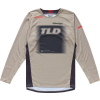 TROY LEE DESIGNS Scout GP Pro mez Fade Out Timber TROY LEE DESIGNS Bicikli alkatrészek Kerékpáros ruházat Kerékpáros mezek