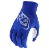 TROY LEE DESIGNS SE Ultra kesztyű - Egyszínű kék TROY LEE DESIGNS Kategorizálatlan termékek