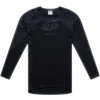 TROY LEE DESIGNS SE Ultra mez - Mono Fekete TROY LEE DESIGNS  Sisakok és ruházat Motocross ruházat Motocross mezek