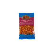 TRS chili pehely maggal 100g alapvető élelmiszer