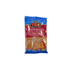 TRS Garam masala fűszerkeverék 100g alapvető élelmiszer