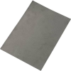 TRU COMPONENTS Mágneses ragasztószalag TRU COMPONENTS Antracit (H x Sz) 210 mm x 148 mm Tartalom: 1 db (1564112)