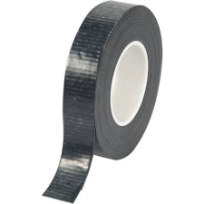 TRU COMPONENTS Ragasztószalag 25 mm x 5m, Tru Components (1564116) ragasztószalag