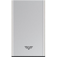 Tru Virtu Click &amp; Slide Silver Arrow túrahátizsák