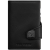 Tru Virtu Click and Slide TWIN - Nappa Black bor
