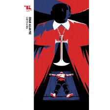 Trubadúr A kút és az inga egyéb e-könyv