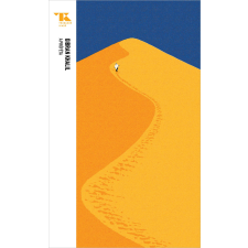 Trubadúr A próféta egyéb e-könyv