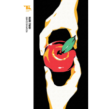 Trubadúr Ádám és Éva naplója egyéb e-könyv