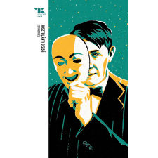 Trubadúr Esti Kornél egyéb e-könyv