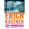 Trubadúr Kiadó Ebek harmincadja