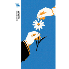 Trubadur Kiadó Szerelem és barátság - Trubadúr Zsebkönyvek 60. regény