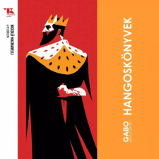 Trubadúr Könyvek A fejedelem egyéb e-könyv