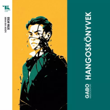 Trubadúr Könyvek Dorian Gray arcképe egyéb e-könyv