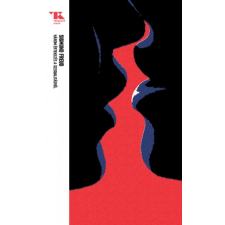 Trubadúr Könyvek Kiadó Három értekezés a szexualitásról - Trubadúr Zsebkönyvek 20. társadalom- és humántudomány