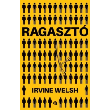 Trubadúr (Libri csoport) Ragasztó egyéb e-könyv