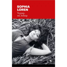 Trubadúr Tegnap, ma, holnap egyéb e-könyv