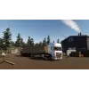  Truck Driver (Xbox One) (EU) (digitális licenc)