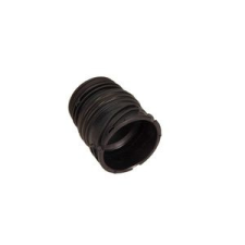 Trucktec alkatrészkészlet olajcsere - automata váltó 6hp19 váltóhoz autóalkatrész