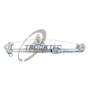 TRUCKTEC AUTOMOTIVE Ablakemelő TRUCKTEC AUTOMOTIVE 02.54.012