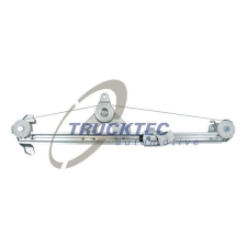 TRUCKTEC AUTOMOTIVE Ablakemelő TRUCKTEC AUTOMOTIVE 02.54.012 ablakemelő