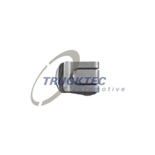 TRUCKTEC AUTOMOTIVE Biztosító patent TRUCKTEC AUTOMOTIVE 02.67.011 elektromos alkatrész