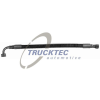 TRUCKTEC AUTOMOTIVE Cső, váltóolaj hűtő TRUCKTEC AUTOMOTIVE 02.67.041
