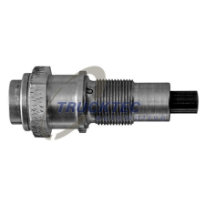 TRUCKTEC AUTOMOTIVE Feszítő, vezérműlánc TRUCKTEC AUTOMOTIVE 02.12.080 kormányvezérlő és kiegészítői