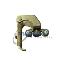 TRUCKTEC AUTOMOTIVE Görgővezetés, tolóajtó TRUCKTEC AUTOMOTIVE 02.53.084 autóalkatrész