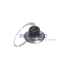 TRUCKTEC AUTOMOTIVE Kerékcsapágy készlet TRUCKTEC AUTOMOTIVE 02.31.073 kormányvezérlő és kiegészítői