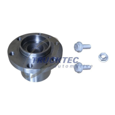 TRUCKTEC AUTOMOTIVE Kerékcsapágy készlet TRUCKTEC AUTOMOTIVE 02.32.098 kormányvezérlő és kiegészítői